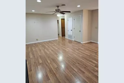 2375 Birch Street, Live Oak, CA 95953 - Photo 2