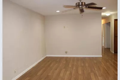 2375 Birch Street, Live Oak, CA 95953 - Photo 12
