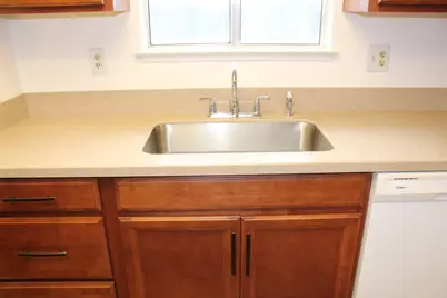 2375 Birch Street, Live Oak, CA 95953 - Photo 8