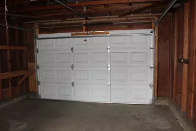 2375 Birch Street, Live Oak, CA 95953 - Photo 22