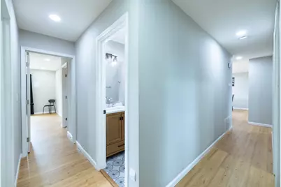 4400 Blanc Court, Oakley, CA 94561 - Photo 28