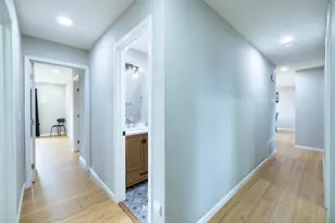 4400 Blanc Ct, Oakley, CA 94561 - Photo 28