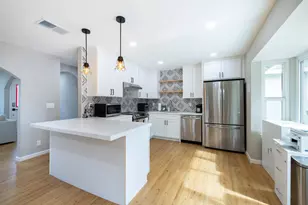 4400 Blanc Ct, Oakley, CA 94561 - Photo 14