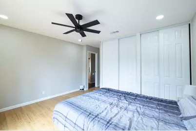 4400 Blanc Court, Oakley, CA 94561 - Photo 36