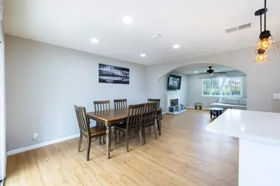 4400 Blanc Court, Oakley, CA 94561 - Photo 20