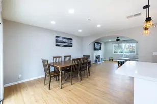4400 Blanc Ct, Oakley, CA 94561 - Photo 20