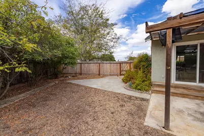 4400 Blanc Court, Oakley, CA 94561 - Photo 42