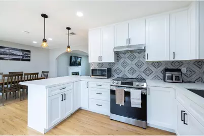4400 Blanc Court, Oakley, CA 94561 - Photo 14
