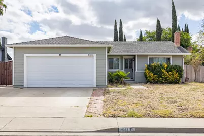 4400 Blanc Court, Oakley, CA 94561 - Photo 2
