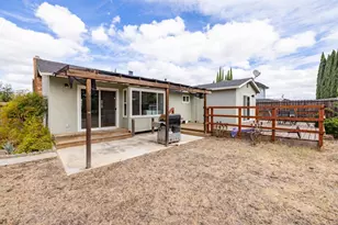 4400 Blanc Ct, Oakley, CA 94561 - Photo 42