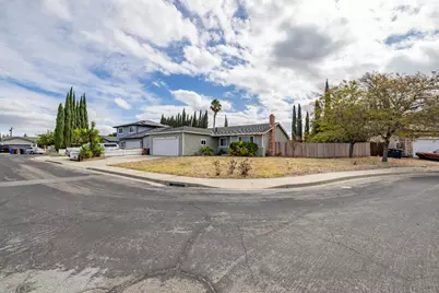 4400 Blanc Court, Oakley, CA 94561 - Photo 2