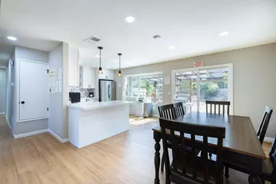 4400 Blanc Court, Oakley, CA 94561 - Photo 12