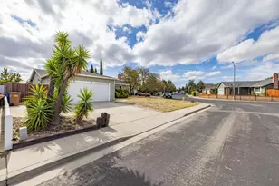 4400 Blanc Ct, Oakley, CA 94561 - Photo 4