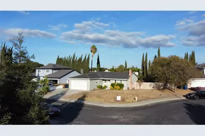 4400 Blanc Court, Oakley, CA 94561 - Photo 52