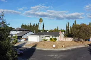 4400 Blanc Ct, Oakley, CA 94561 - Photo 52