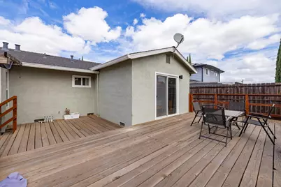 4400 Blanc Court, Oakley, CA 94561 - Photo 50