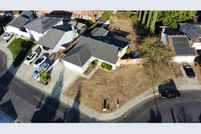 4400 Blanc Court, Oakley, CA 94561 - Photo 1