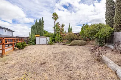 4400 Blanc Court, Oakley, CA 94561 - Photo 44