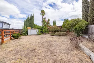 4400 Blanc Ct, Oakley, CA 94561 - Photo 44