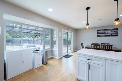 4400 Blanc Court, Oakley, CA 94561 - Photo 20