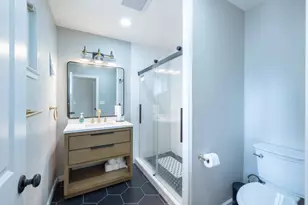4400 Blanc Ct, Oakley, CA 94561 - Photo 38