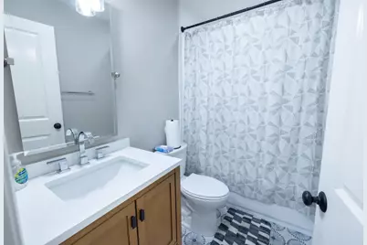4400 Blanc Court, Oakley, CA 94561 - Photo 32