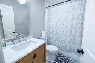 4400 Blanc Ct, Oakley, CA 94561 - Photo 32