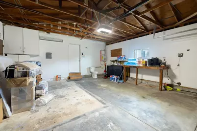 4400 Blanc Court, Oakley, CA 94561 - Photo 50