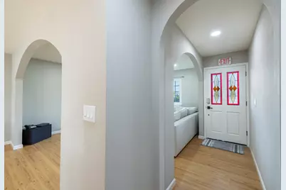 4400 Blanc Court, Oakley, CA 94561 - Photo 6