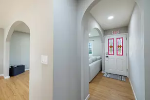 4400 Blanc Ct, Oakley, CA 94561 - Photo 6