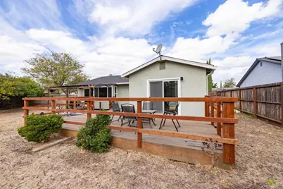 4400 Blanc Court, Oakley, CA 94561 - Photo 48