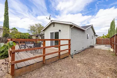 4400 Blanc Court, Oakley, CA 94561 - Photo 48