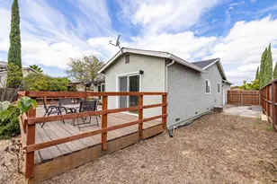 4400 Blanc Ct, Oakley, CA 94561 - Photo 48