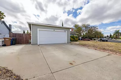 4400 Blanc Court, Oakley, CA 94561 - Photo 4