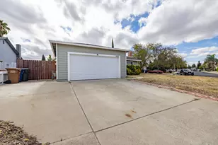 4400 Blanc Ct, Oakley, CA 94561 - Photo 4