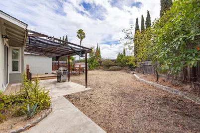 4400 Blanc Court, Oakley, CA 94561 - Photo 40