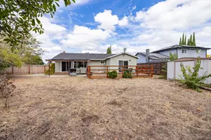 4400 Blanc Ct, Oakley, CA 94561 - Photo 44