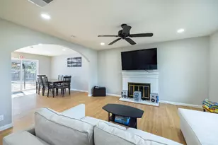 4400 Blanc Ct, Oakley, CA 94561 - Photo 8