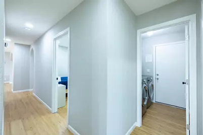 4400 Blanc Court, Oakley, CA 94561 - Photo 26