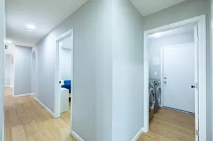 4400 Blanc Ct, Oakley, CA 94561 - Photo 26