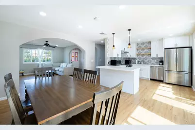 4400 Blanc Court, Oakley, CA 94561 - Photo 12