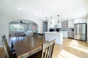 4400 Blanc Ct, Oakley, CA 94561 - Photo 12
