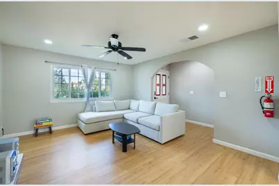 4400 Blanc Court, Oakley, CA 94561 - Photo 10