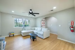 4400 Blanc Ct, Oakley, CA 94561 - Photo 10
