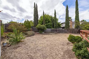 4400 Blanc Ct, Oakley, CA 94561 - Photo 46