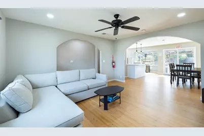 4400 Blanc Court, Oakley, CA 94561 - Photo 10