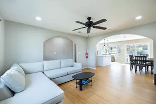 4400 Blanc Ct, Oakley, CA 94561 - Photo 10