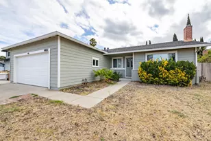 4400 Blanc Ct, Oakley, CA 94561 - Photo 6