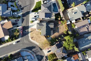 4400 Blanc Ct, Oakley, CA 94561 - Photo 56