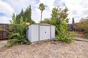 4400 Blanc Ct, Oakley, CA 94561 - Photo 46